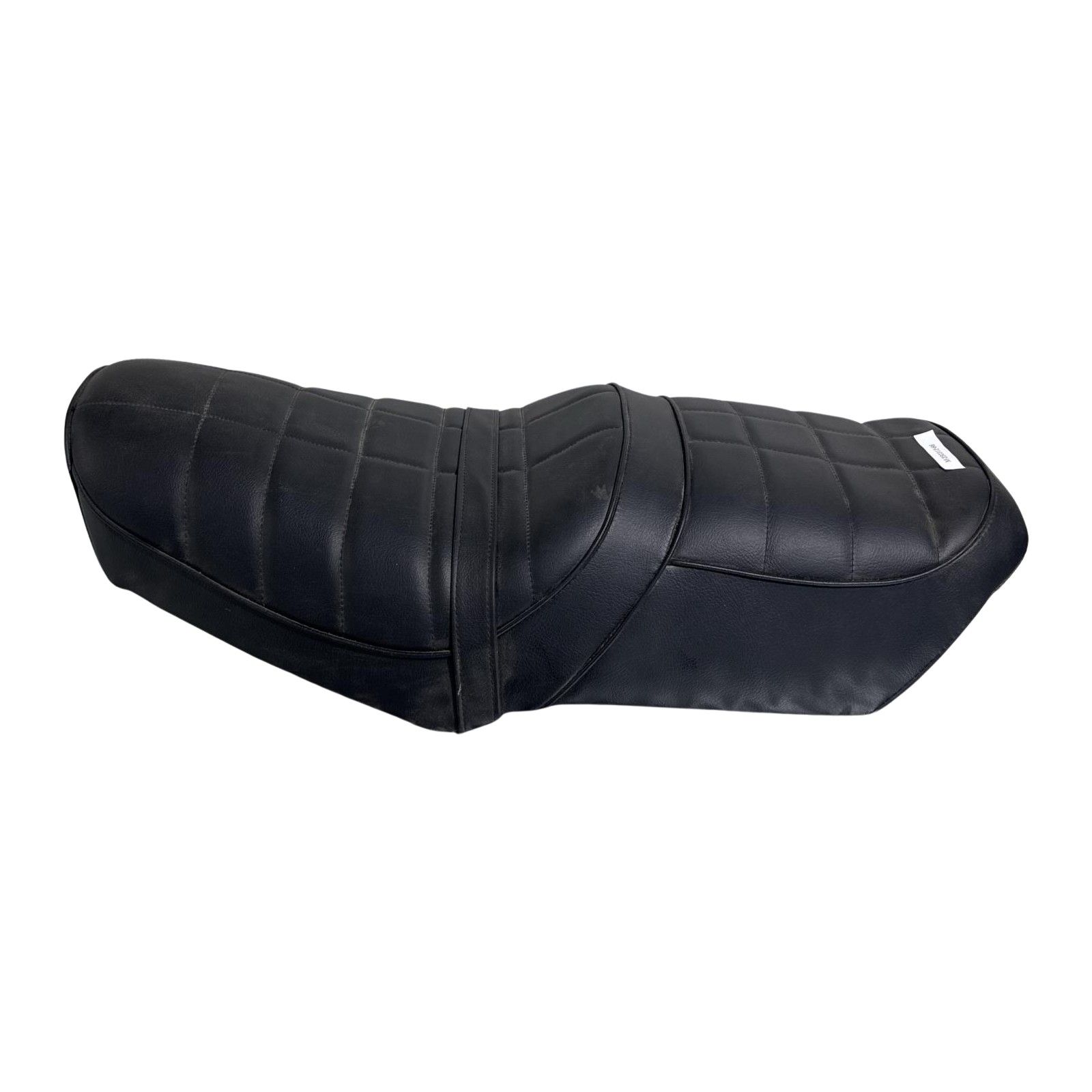 スズキgsx250lシート 2025年最新】Yahoo!オークション -gsx250lシートの中古品・新品・未