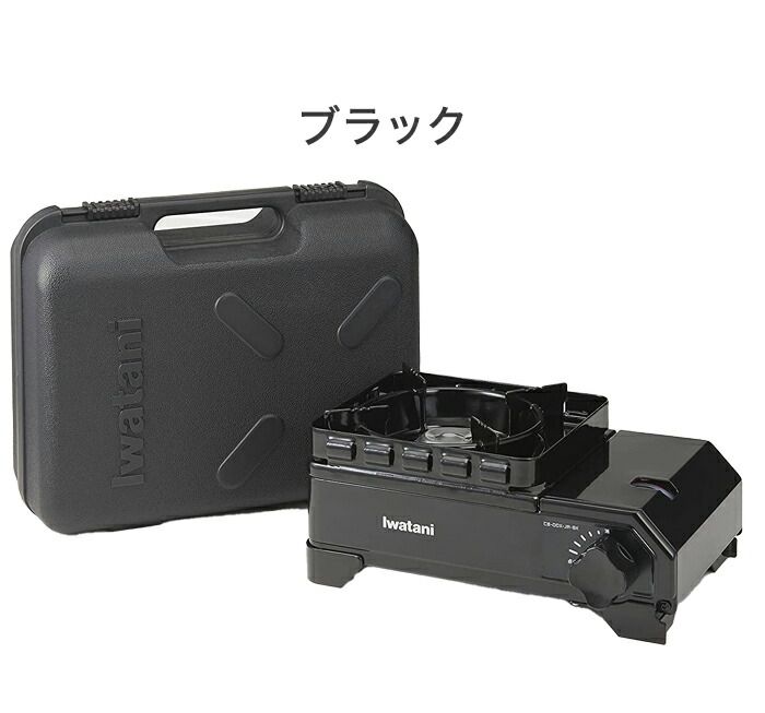 CB-ODX-JR オリーブ