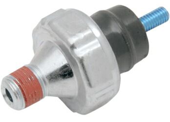 オイルプレッシャースイッチ：1977〜22年スポーツスター