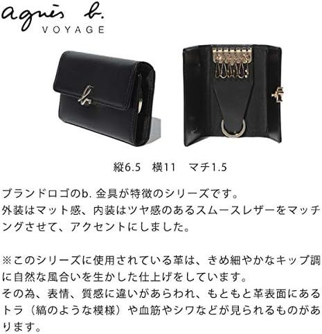 レディース IW03C‐10