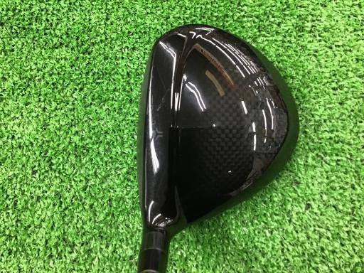 再入荷、送料無料。 ダンロップ SRIXON ZX F 3W フェアウェイウッド FW Diamana ZX50 フェアウェイ フレックスS メンズ 男性用 右利き 右用 Cランク ゴルフクラブ