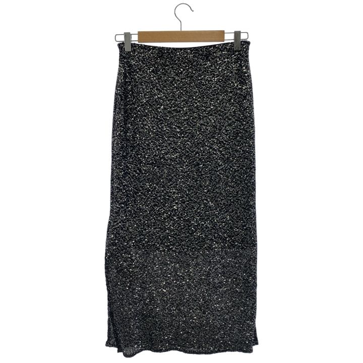 MUSE de Deuxieme Classe (ミューズドゥドゥーズィエムクラス) ①  