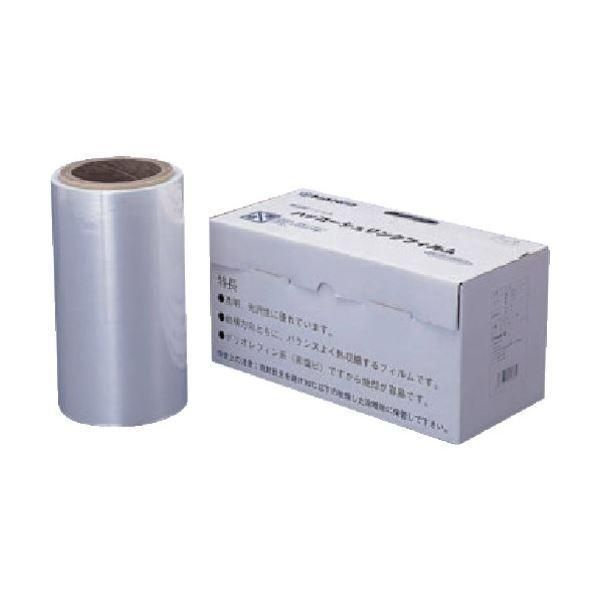 コンブチャデト 30本×2＋7本 KOMBUCHA DETO コンブチャデト 30本入り