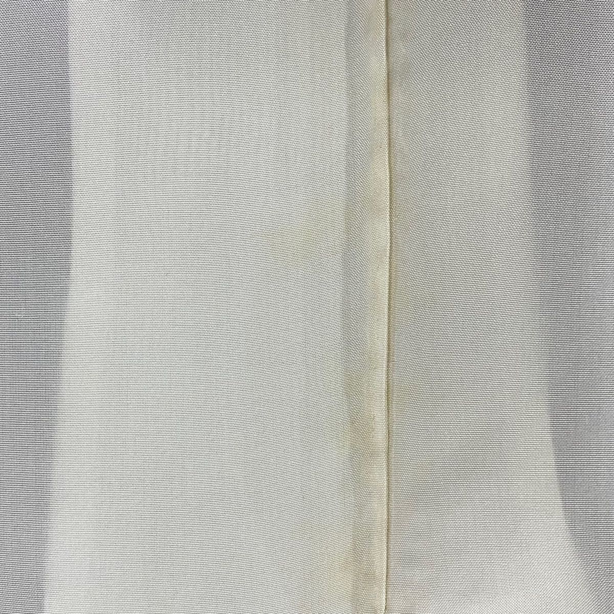 身丈159cm 裄丈65cm