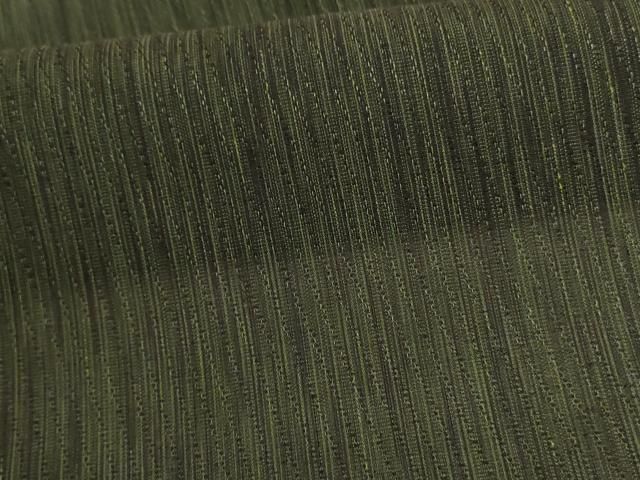 平和屋着物＊夏物　小紋　絽　霞文　正絹　逸品　AABF5087jd 平和屋着物＊夏物 小紋 絽 網目花文 洗える着物 AABF9415jd 【公式通販】