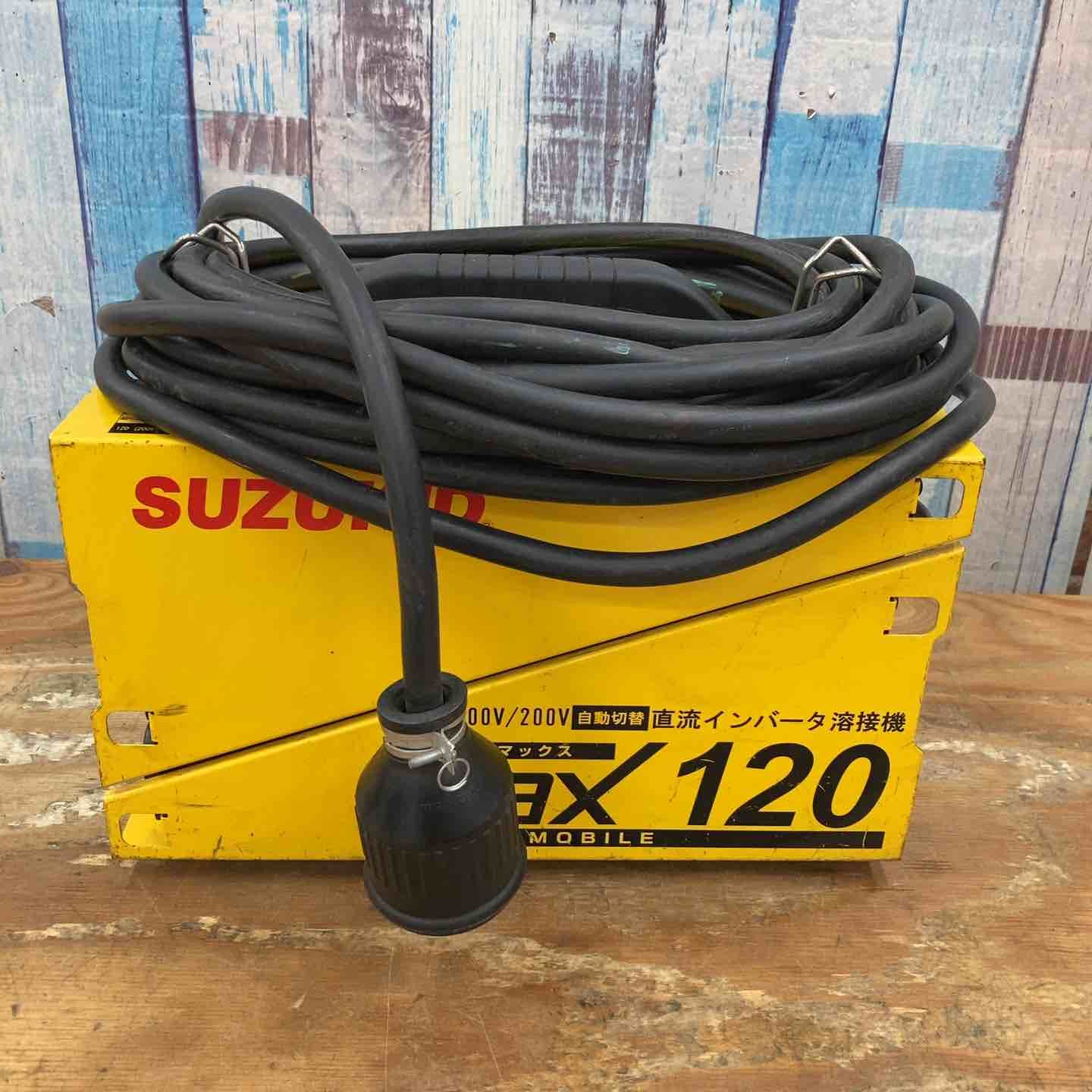 SIM-120