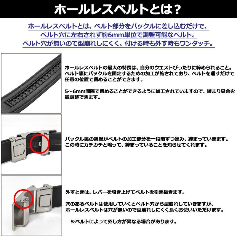 ガッチャゴルフ メンズ