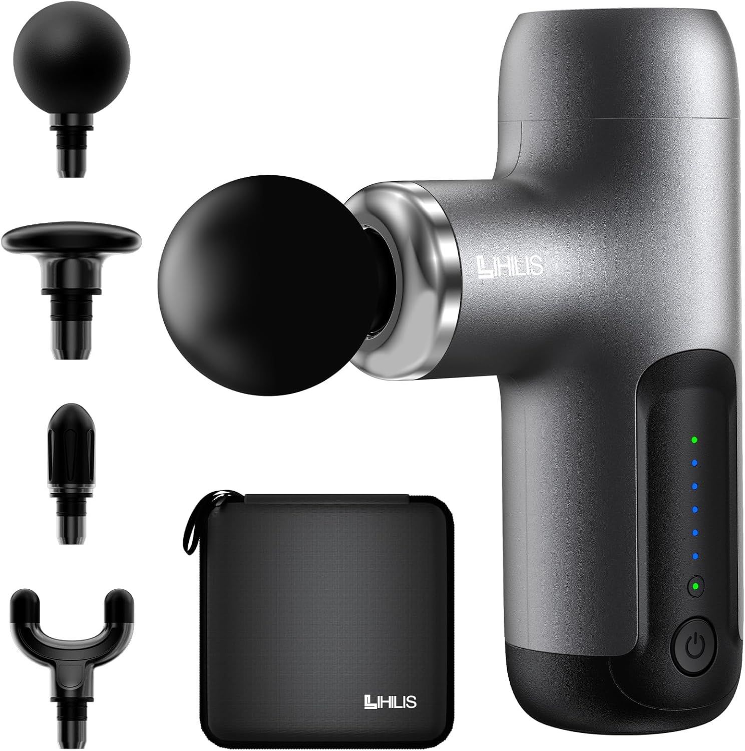 ラッカゴスペル デッキ 調整パーツ付き アドバンス対応 若干高レート