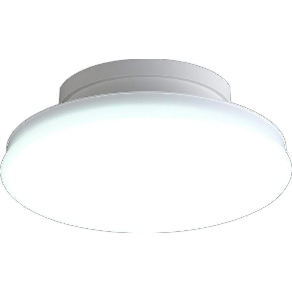 エットーレ・ソットサス〗フォトフレーム“ASTARTE”