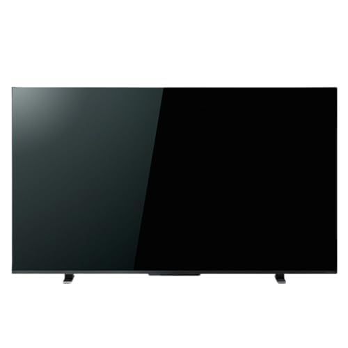 中古】「非常に良い」レグザ 55インチ 4K液晶テレビ 55M550L 4K 