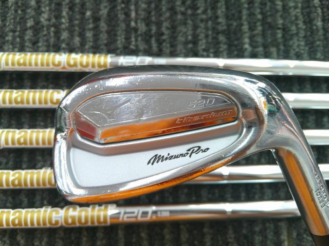 How M6 AP.PRO (美中古) HOW CUE 【ハオキュー】 M6シリーズ M6-RG レンガス | AP PRO