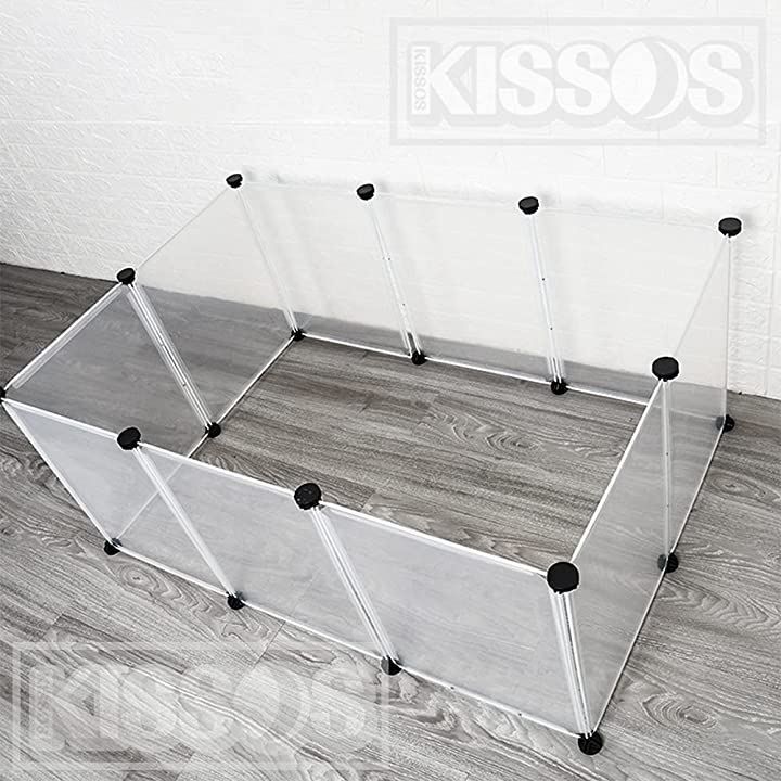 スタートデッキ100バトルコレクション 101番 SAR セット