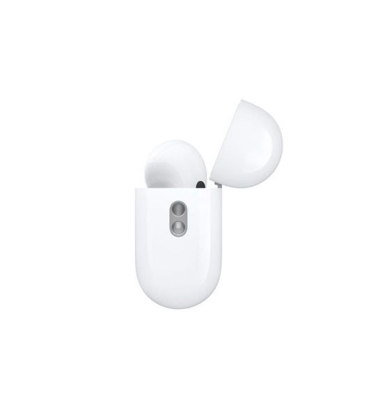 未開封 Air pods pro 第2世代 Magsafe対応YANET家電