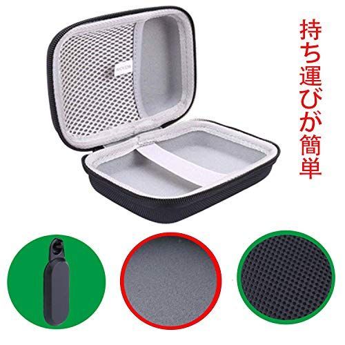 ソニー SONY メモリーカードレコーダー ICD-LX31A/ ICD-LX3 ソニー SONY メモリーカードレコーダー ICD-LX31A/ ICD-LX3
