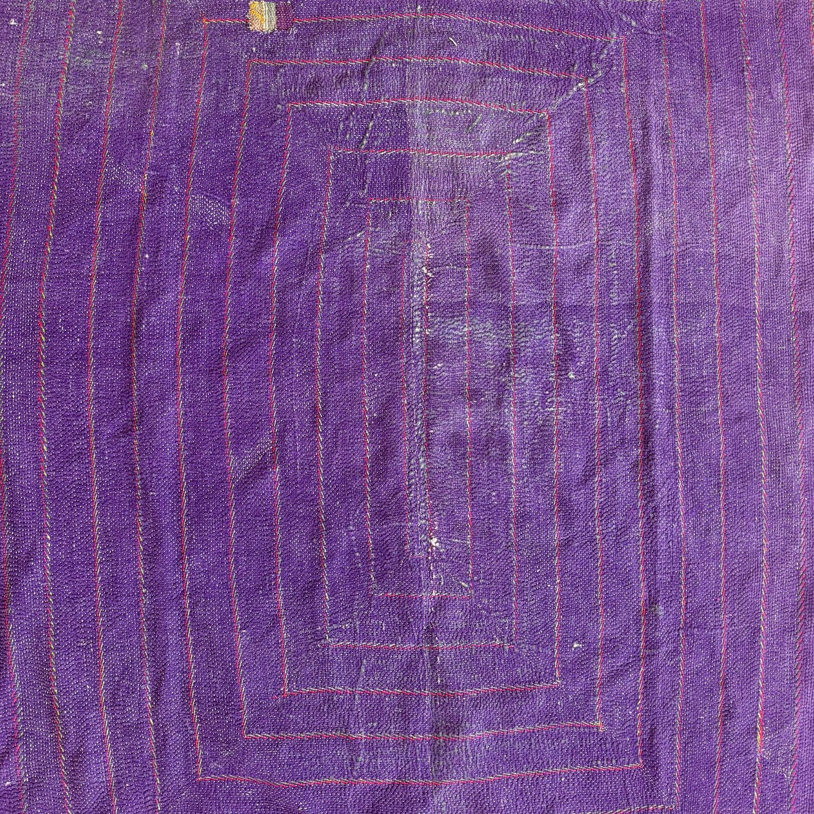 ハンドメイド インド