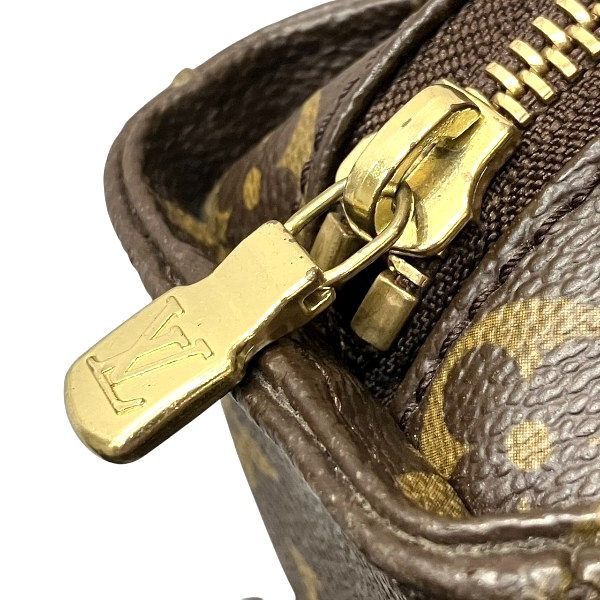 バッグ ハンドバッグ