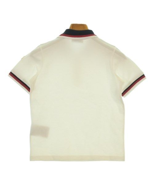 MONCLER Tシャツ カットソー キッズ 古着 送料無料