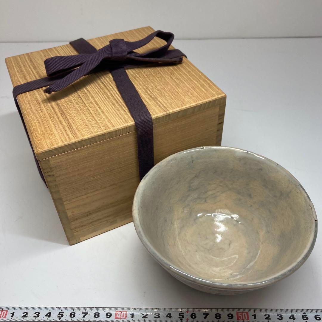 200g4個+お試しセットエレクトーレミネラルオーレ