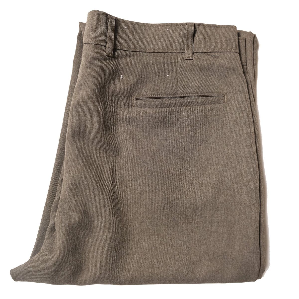 テニスの王子様 白石蔵ノ介 名刺繍入り おてふぇす ジャージ Lサイズ