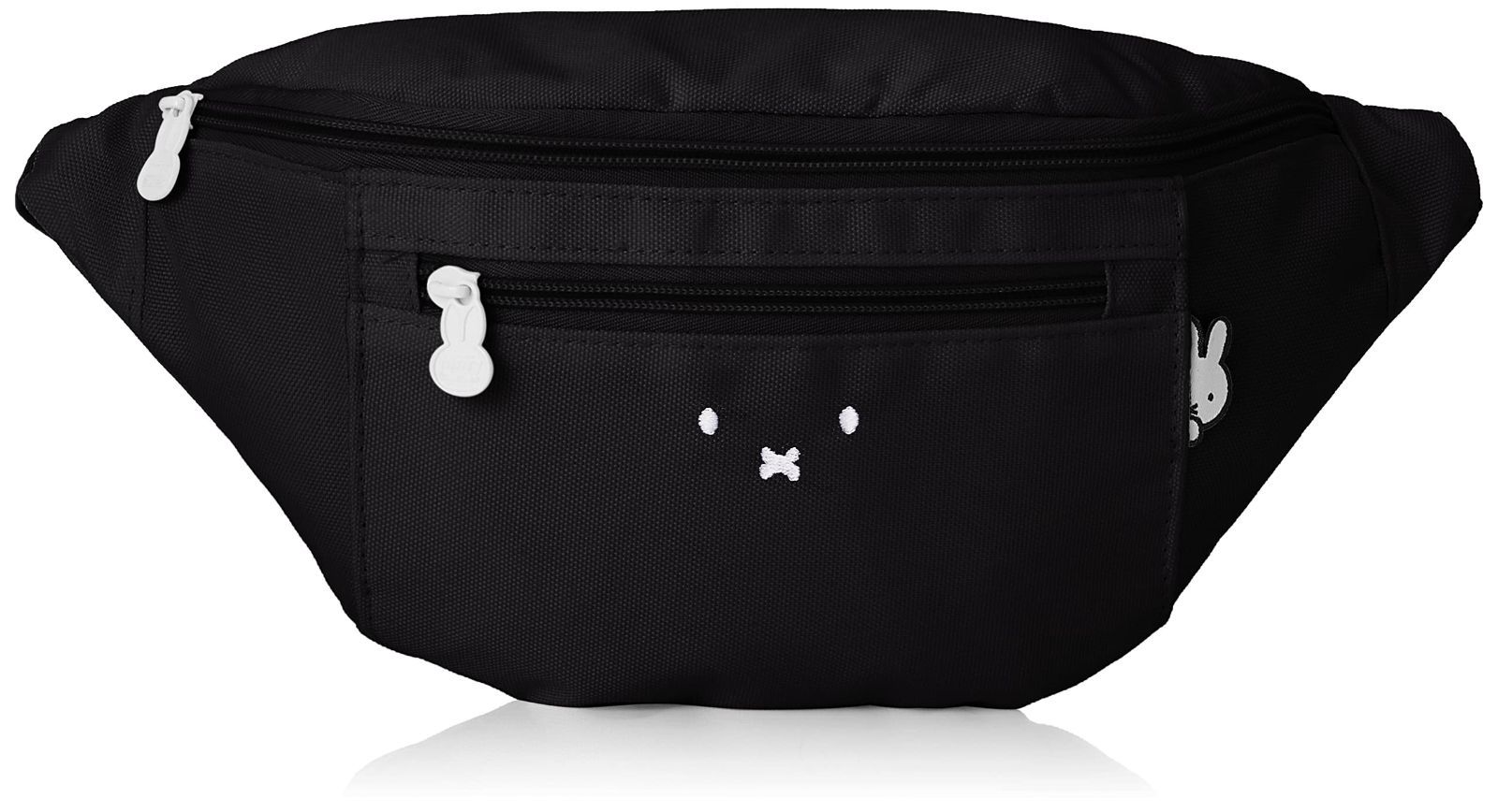 NEK! CD3枚セット➕オマケ ショップ