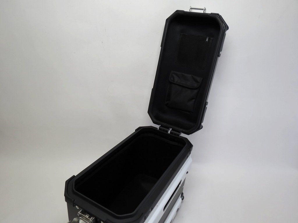 650 V-ストローム650XT