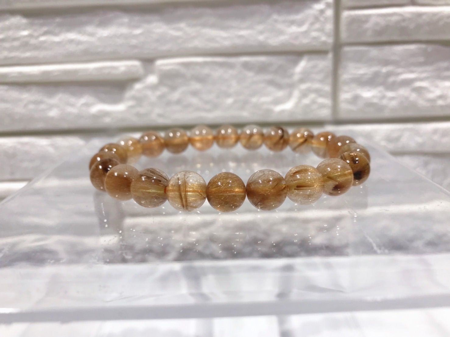 SALE うさぎさんとトマト男の子＆女の子セット ラビット 庭