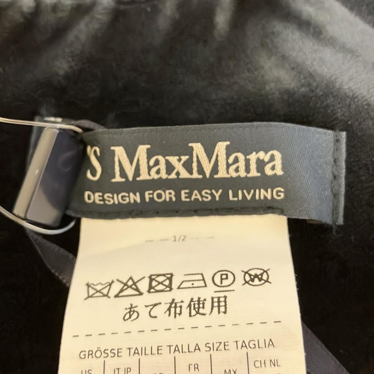 送料無料 通販 ファッション S Max Mara(マックスマーラ) ワンピース サイズ34 XS レディース ワンピース