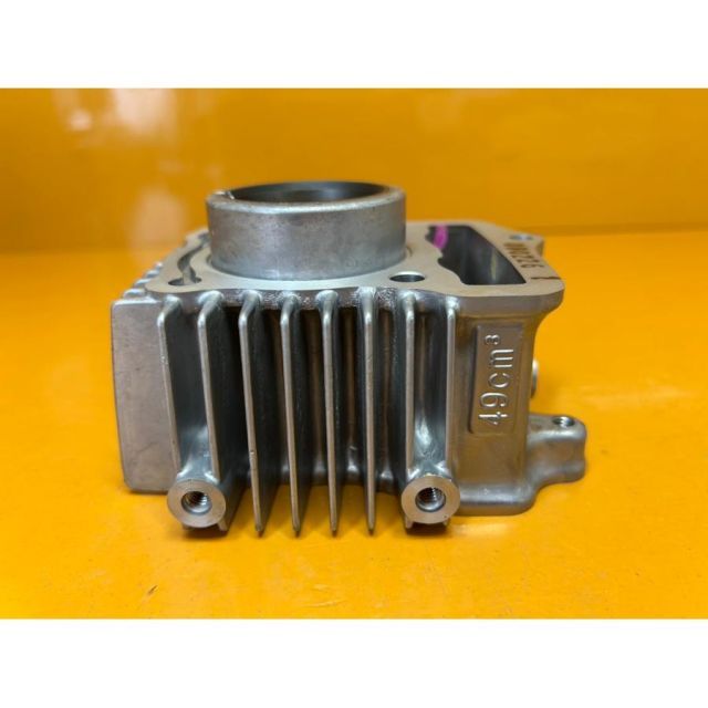 C50 AA01