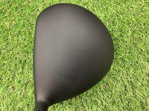 本間ゴルフ TOUR WORLD GS PROTOTYPE II 9.5° ドライバー DR VIZARD FZ-6 フレックスS メンズ 男性用 右利き 右用 Bランク ゴルフクラブ