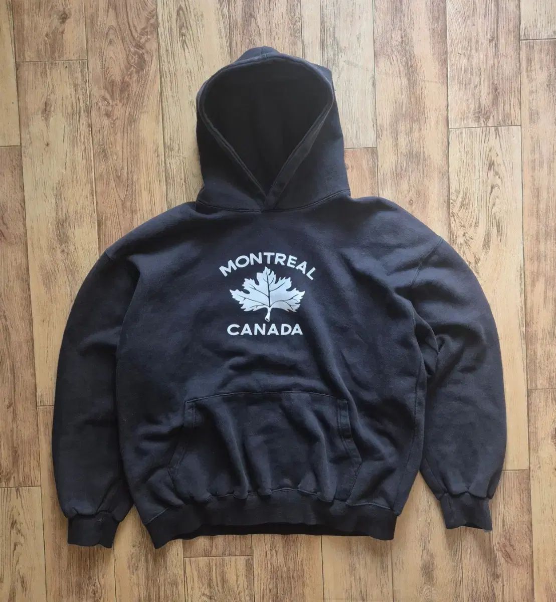 A BATHING APE(アベイシングエイプ) NUMBER(N)INE(ナンバーナイン) フード付きTシャツ