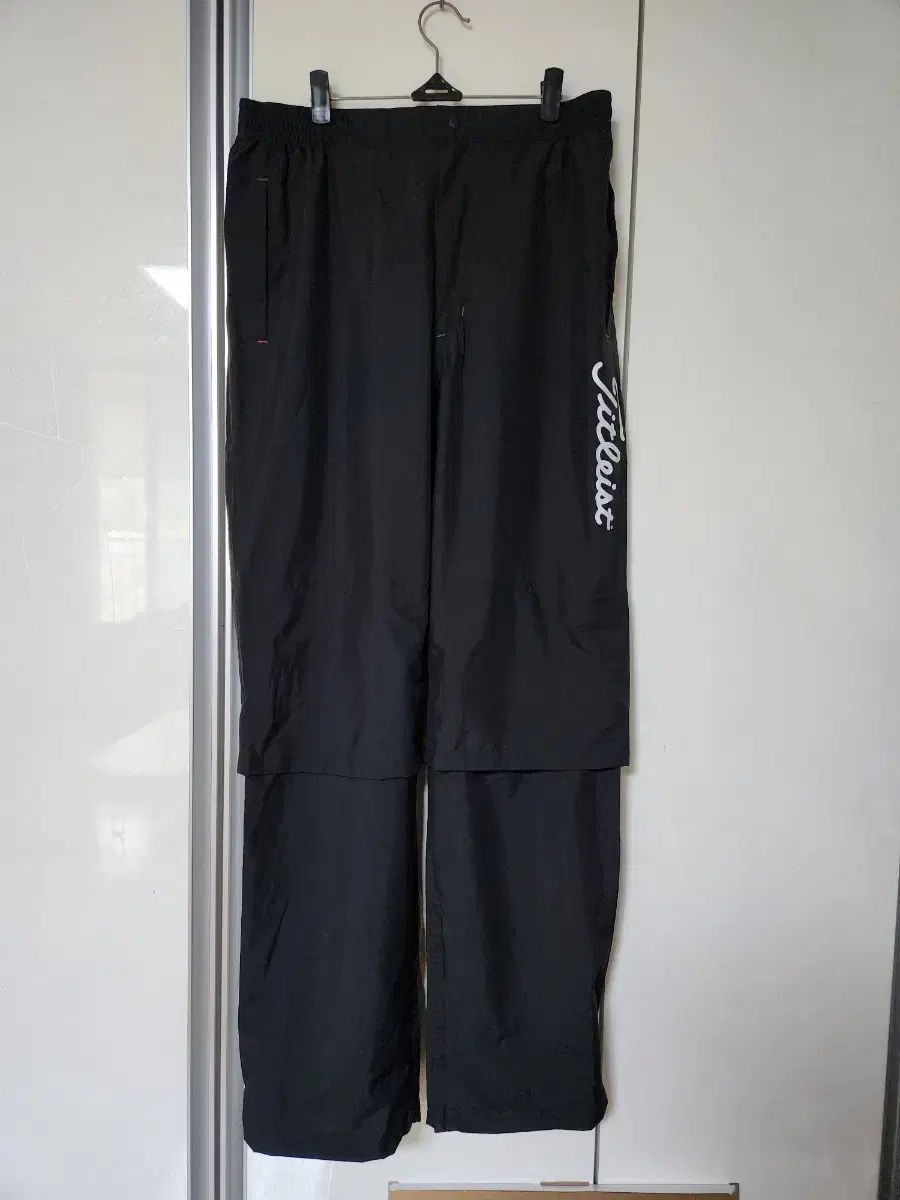 Titleist タイトリスト レーン パンツ|サイズ LL