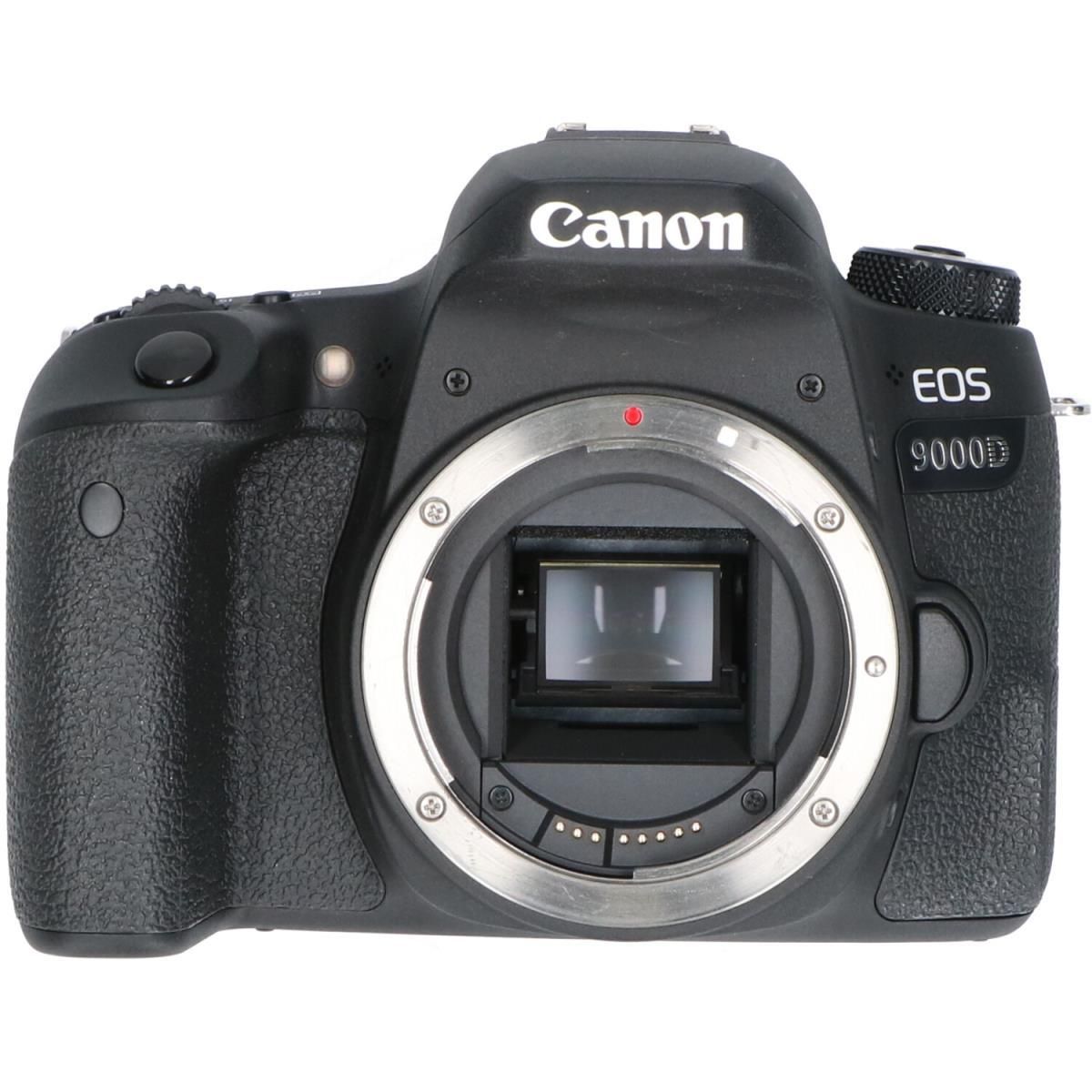 ＣＡＮＯＮ　ＥＯＳ　９０００Ｄ