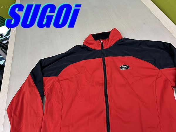 テルスポ イチ推し!! 上品!! ASSOS CYCLE WINTER JACKET size L アソス サイクルウィンタージャケット 裏起毛 ロード ミニベロ クロス ピスト MTB 同梱発送承り中!! M-1282