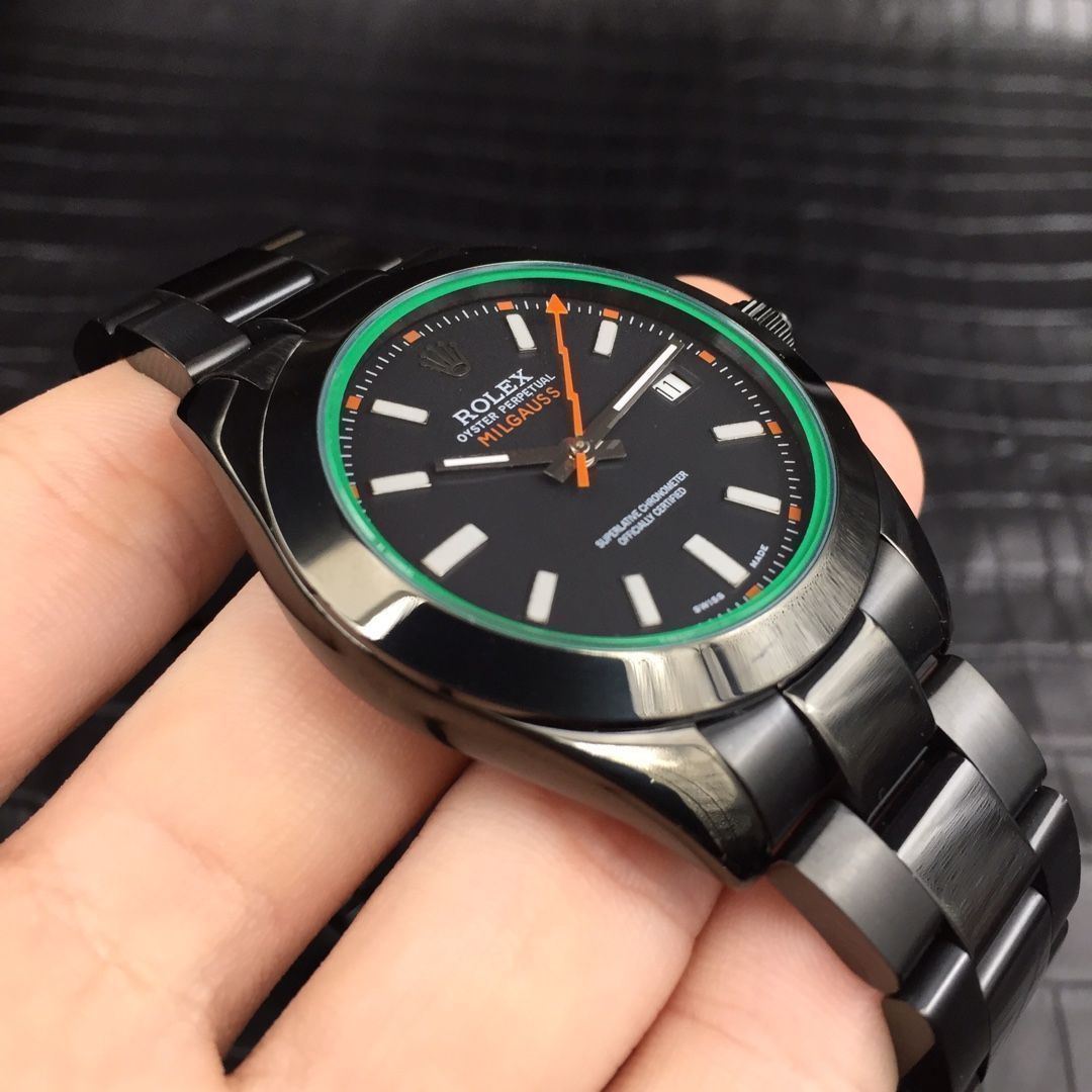 ご 大 です GMTマスターII 126710BLRO 自動巻き｜ ｜ ♥-MM輸入