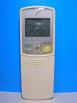 その他 moon ゼクス Z/X 樹海の乙女 フィーユ 抱き枕 PR 4枚