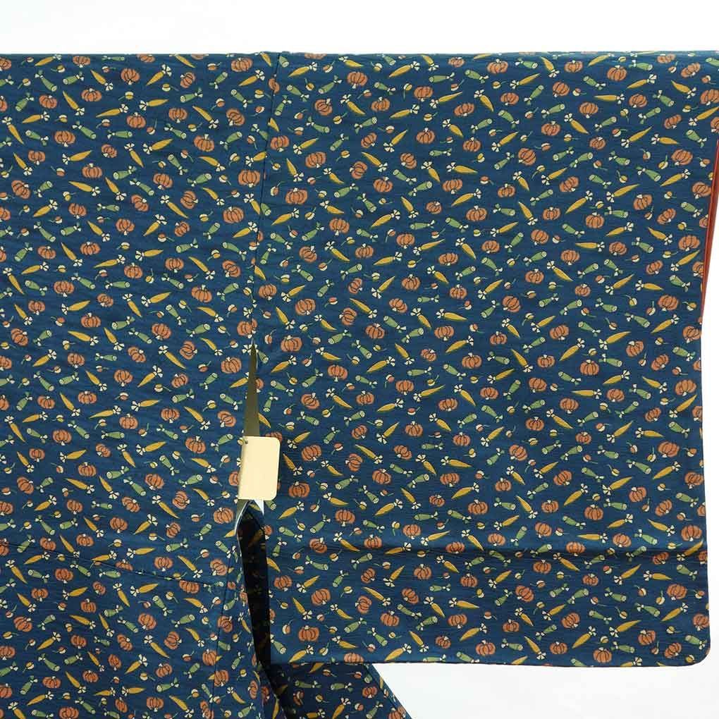身丈162cm