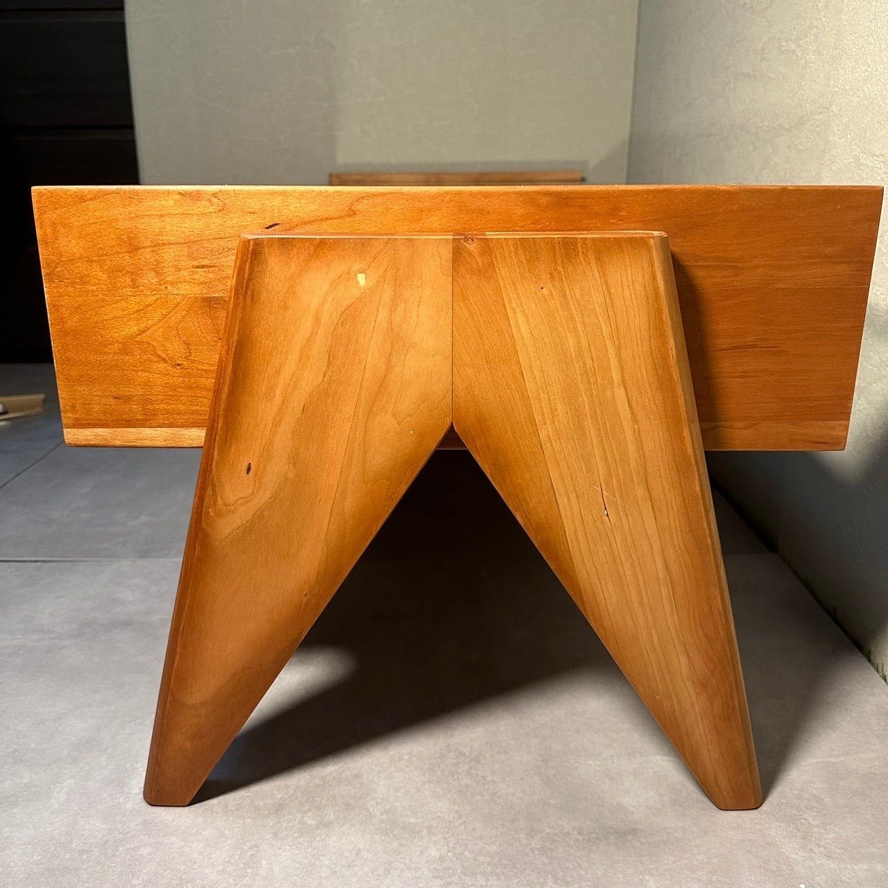 リプロダクト　ピエールジャンヌレ　PierreJeanneret PH05 リプロダクト ピエールジャンヌレ PierreJeanneret PH05 - メルカリ