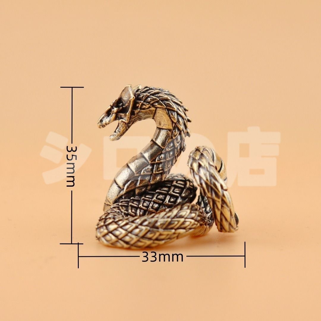 財運 運気アップ