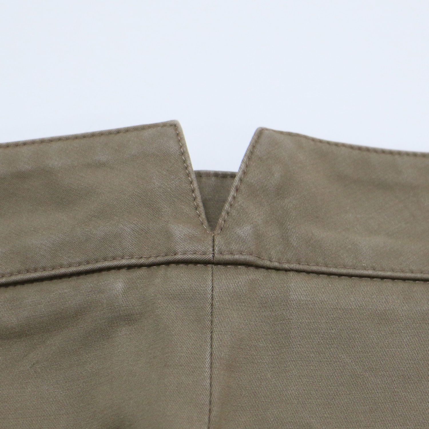 エルメス　パンツ　36 HERMES（エルメス）中古・古着オンライン通販 | Kindal