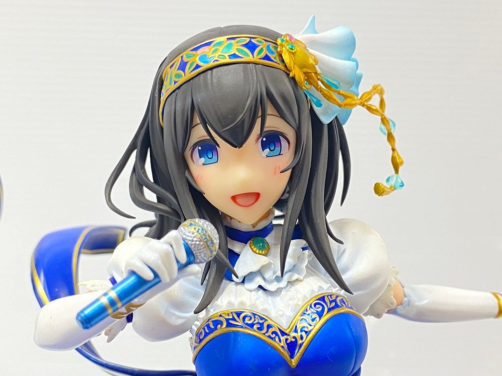 ポピニカ ロボトラ ミニロボ体付き ロボットはっちゃん デッドストック ポピニカ ロボトラ ミニロボ体付き ロボットはっちゃん デッド
