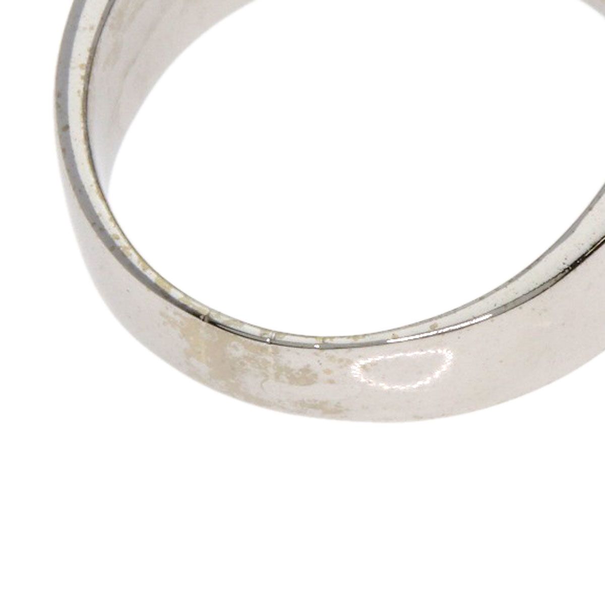 Vecchio ポンテヴェキオ