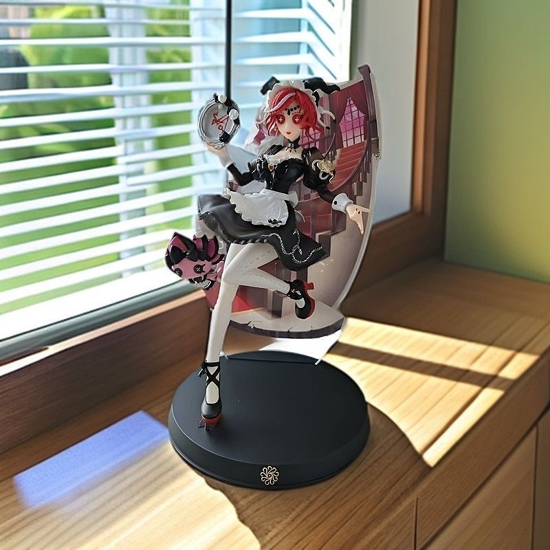 第五人格