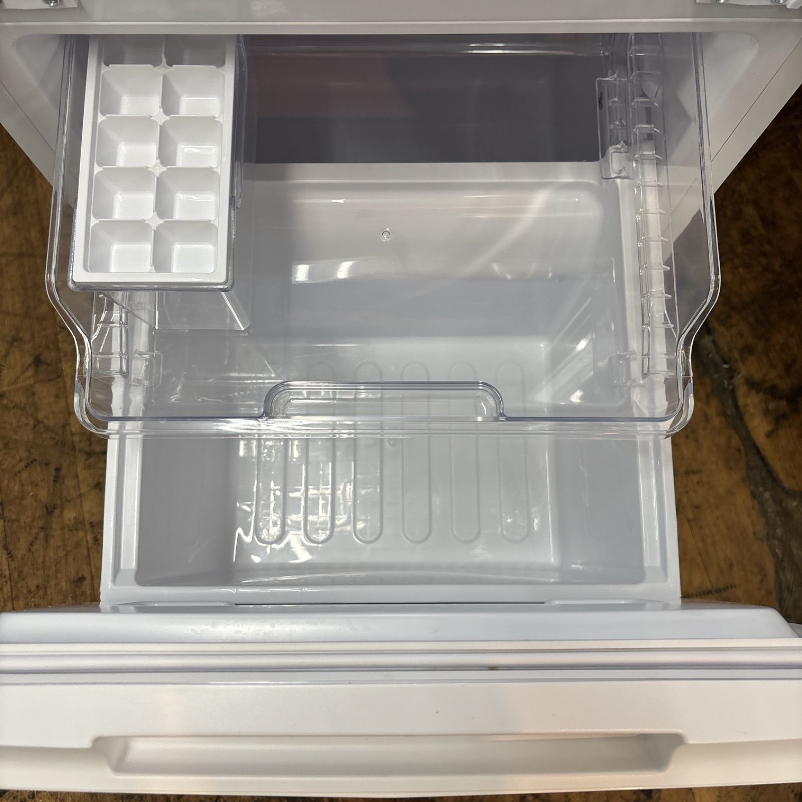 名古屋市近郊配送設置無料 SHARP