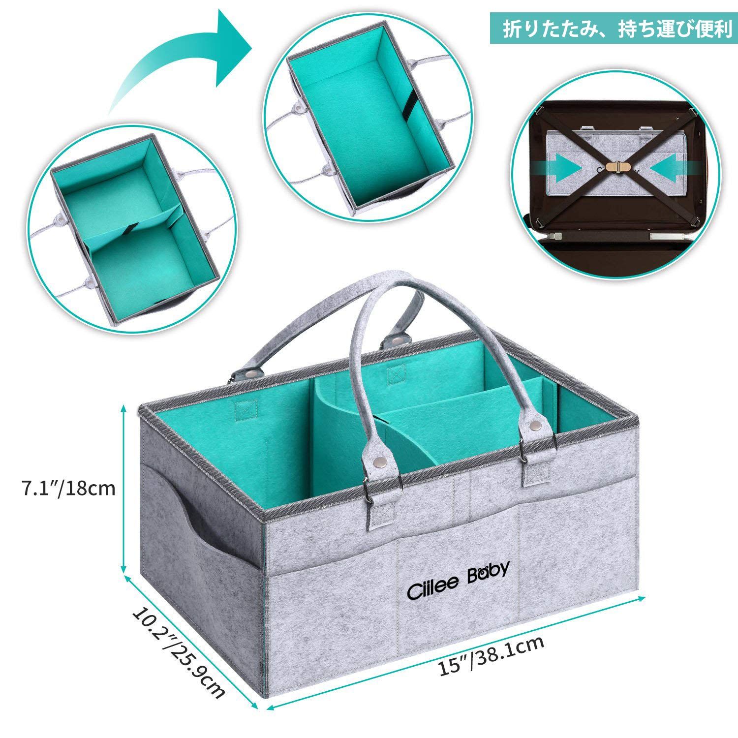 新着商品