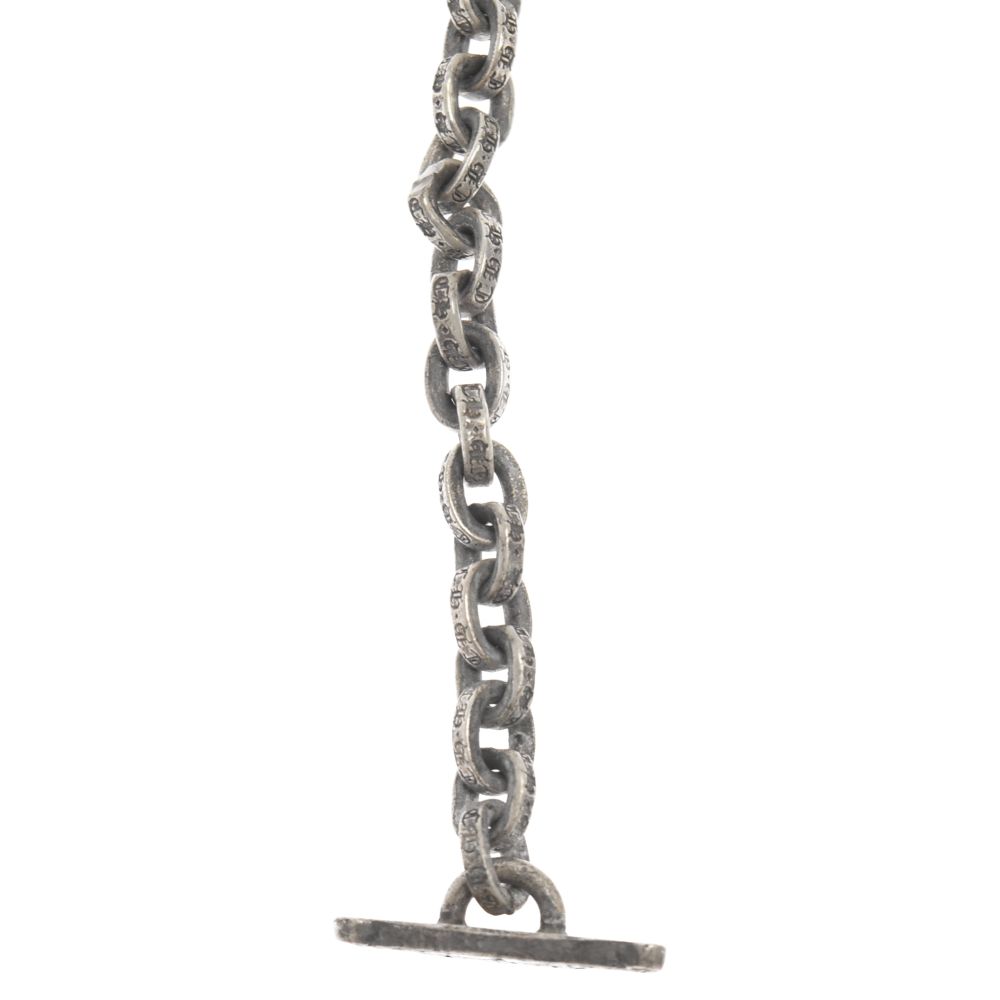 CHROME HEARTS (クロムハーツ) CHN PAPER TBAR/Tバーペーパー