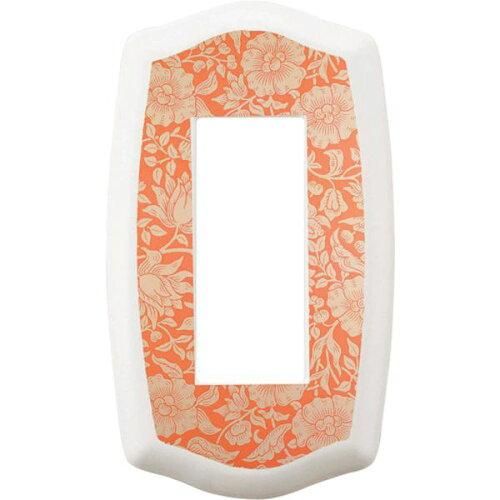 新品・2営業日で発送】スガツネ工業 お買い得品 (210027212)PXP-HS01