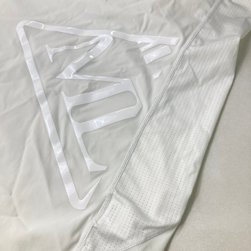 240101427931 ゴルフウェア