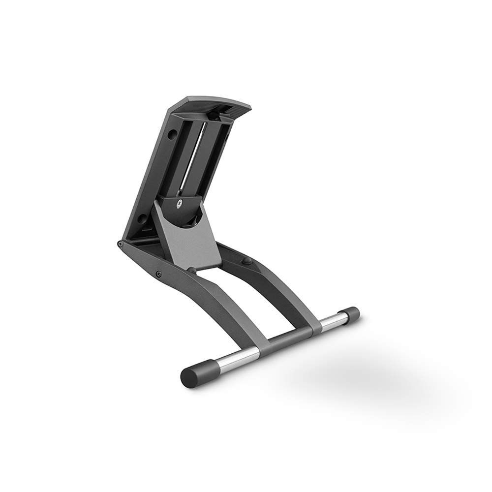 PatternName 単品 ワコム Wacom Cintiq 16スタンド ブラック ACK620K 調節