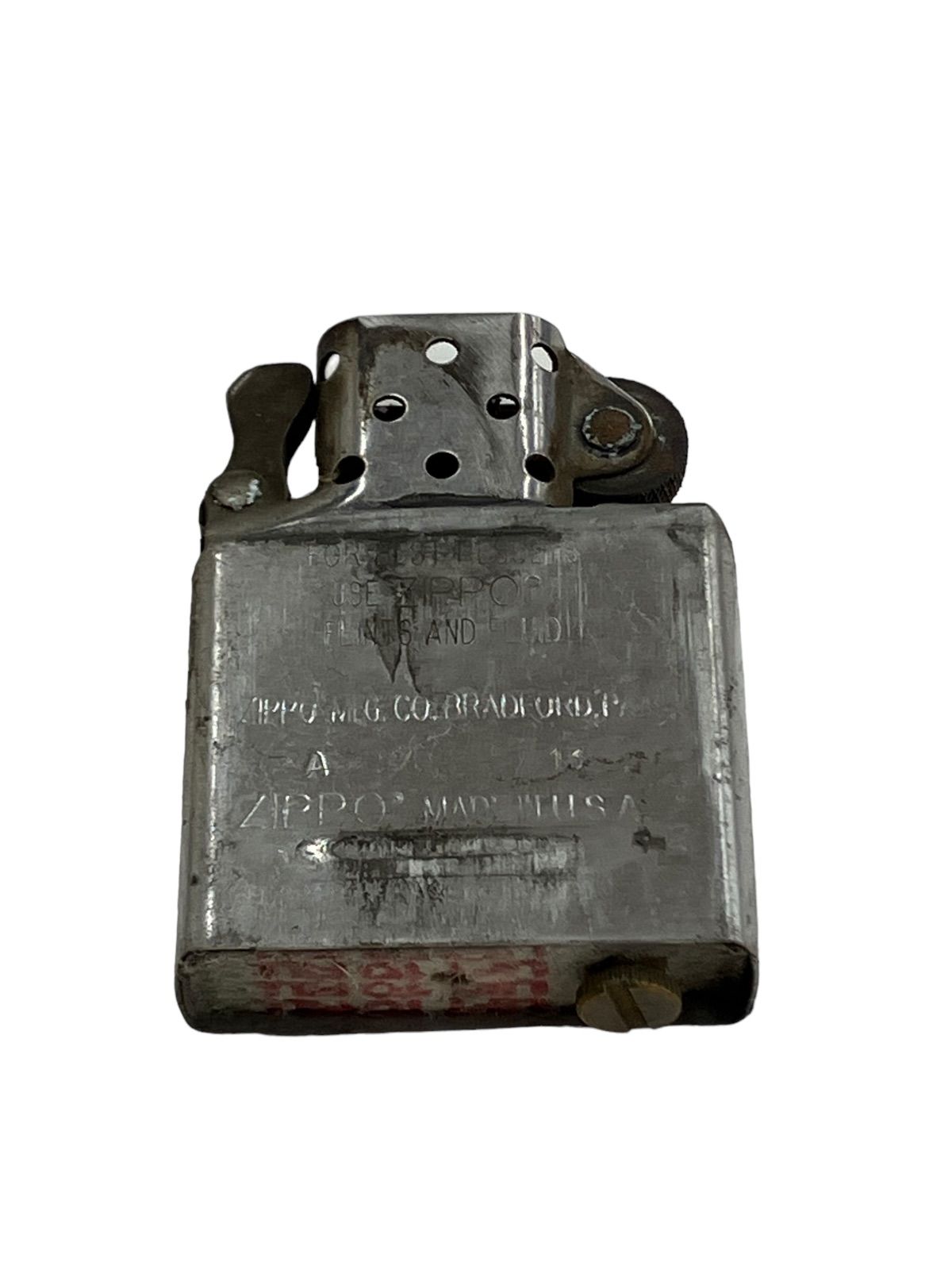 170590 ZIPPO