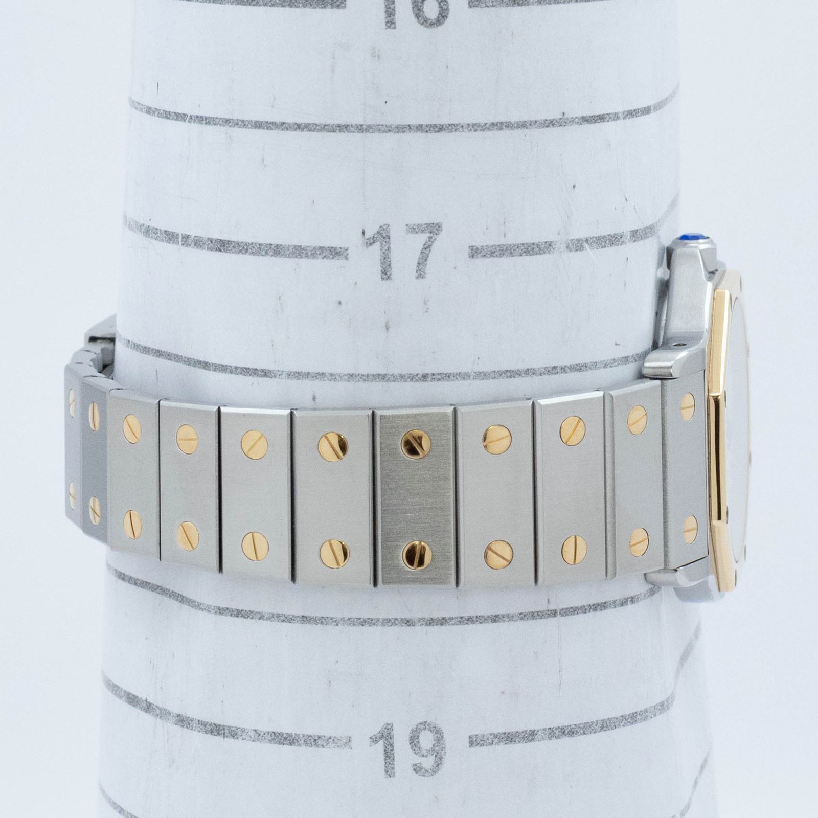 クォーツ 腕時計